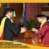 WISUDA UNPAD GEL I TA 2024-2025 FAKULTAS PERIKANAN DAN ILMU KELAUTAN OLEH DEKAN   (20)