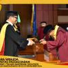 WISUDA UNPAD GEL I TA 2024-2025 FAKULTAS PERIKANAN DAN ILMU KELAUTAN OLEH DEKAN   (21)