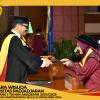 WISUDA UNPAD GEL I TA 2024-2025 FAKULTAS PERIKANAN DAN ILMU KELAUTAN OLEH DEKAN   (22)