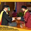 WISUDA UNPAD GEL I TA 2024-2025 FAKULTAS PERIKANAN DAN ILMU KELAUTAN OLEH DEKAN   (23)