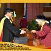 WISUDA UNPAD GEL I TA 2024-2025 FAKULTAS PERIKANAN DAN ILMU KELAUTAN OLEH DEKAN   (24)
