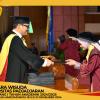 WISUDA UNPAD GEL I TA 2024-2025 FAKULTAS PERIKANAN DAN ILMU KELAUTAN OLEH DEKAN   (25)