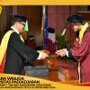 WISUDA UNPAD GEL I TA 2024-2025 FAKULTAS PERIKANAN DAN ILMU KELAUTAN OLEH DEKAN   (26)
