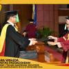 WISUDA UNPAD GEL I TA 2024-2025 FAKULTAS PERIKANAN DAN ILMU KELAUTAN OLEH DEKAN   (27)