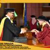 WISUDA UNPAD GEL I TA 2024-2025 FAKULTAS PERIKANAN DAN ILMU KELAUTAN OLEH DEKAN   (28)