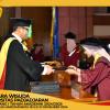 WISUDA UNPAD GEL I TA 2024-2025 FAKULTAS PERIKANAN DAN ILMU KELAUTAN OLEH DEKAN   (29)