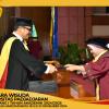 WISUDA UNPAD GEL I TA 2024-2025 FAKULTAS PERIKANAN DAN ILMU KELAUTAN OLEH DEKAN   (3)