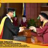 WISUDA UNPAD GEL I TA 2024-2025 FAKULTAS PERIKANAN DAN ILMU KELAUTAN OLEH DEKAN   (30)