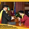 WISUDA UNPAD GEL I TA 2024-2025 FAKULTAS PERIKANAN DAN ILMU KELAUTAN OLEH DEKAN   (31)