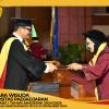 WISUDA UNPAD GEL I TA 2024-2025 FAKULTAS PERIKANAN DAN ILMU KELAUTAN OLEH DEKAN   (32)