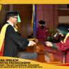 WISUDA UNPAD GEL I TA 2024-2025 FAKULTAS PERIKANAN DAN ILMU KELAUTAN OLEH DEKAN   (33)