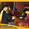 WISUDA UNPAD GEL I TA 2024-2025 FAKULTAS PERIKANAN DAN ILMU KELAUTAN OLEH DEKAN   (34)