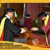 WISUDA UNPAD GEL I TA 2024-2025 FAKULTAS PERIKANAN DAN ILMU KELAUTAN OLEH DEKAN   (35)