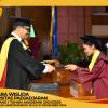 WISUDA UNPAD GEL I TA 2024-2025 FAKULTAS PERIKANAN DAN ILMU KELAUTAN OLEH DEKAN   (36)