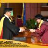WISUDA UNPAD GEL I TA 2024-2025 FAKULTAS PERIKANAN DAN ILMU KELAUTAN OLEH DEKAN   (37)