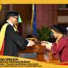 WISUDA UNPAD GEL I TA 2024-2025 FAKULTAS PERIKANAN DAN ILMU KELAUTAN OLEH DEKAN   (38)