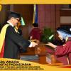 WISUDA UNPAD GEL I TA 2024-2025 FAKULTAS PERIKANAN DAN ILMU KELAUTAN OLEH DEKAN   (39)