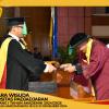 WISUDA UNPAD GEL I TA 2024-2025 FAKULTAS PERIKANAN DAN ILMU KELAUTAN OLEH DEKAN   (4)