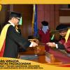 WISUDA UNPAD GEL I TA 2024-2025 FAKULTAS PERIKANAN DAN ILMU KELAUTAN OLEH DEKAN   (40)