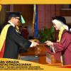 WISUDA UNPAD GEL I TA 2024-2025 FAKULTAS PERIKANAN DAN ILMU KELAUTAN OLEH DEKAN   (41)