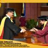 WISUDA UNPAD GEL I TA 2024-2025 FAKULTAS PERIKANAN DAN ILMU KELAUTAN OLEH DEKAN   (42)