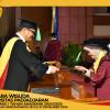 WISUDA UNPAD GEL I TA 2024-2025 FAKULTAS PERIKANAN DAN ILMU KELAUTAN OLEH DEKAN   (43)