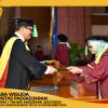 WISUDA UNPAD GEL I TA 2024-2025 FAKULTAS PERIKANAN DAN ILMU KELAUTAN OLEH DEKAN   (44)