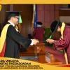 WISUDA UNPAD GEL I TA 2024-2025 FAKULTAS PERIKANAN DAN ILMU KELAUTAN OLEH DEKAN   (45)
