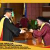 WISUDA UNPAD GEL I TA 2024-2025 FAKULTAS PERIKANAN DAN ILMU KELAUTAN OLEH DEKAN   (46)