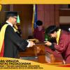 WISUDA UNPAD GEL I TA 2024-2025 FAKULTAS PERIKANAN DAN ILMU KELAUTAN OLEH DEKAN   (47)