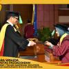 WISUDA UNPAD GEL I TA 2024-2025 FAKULTAS PERIKANAN DAN ILMU KELAUTAN OLEH DEKAN   (48)