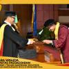 WISUDA UNPAD GEL I TA 2024-2025 FAKULTAS PERIKANAN DAN ILMU KELAUTAN OLEH DEKAN   (49)