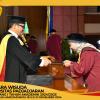 WISUDA UNPAD GEL I TA 2024-2025 FAKULTAS PERIKANAN DAN ILMU KELAUTAN OLEH DEKAN   (5)