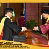 WISUDA UNPAD GEL I TA 2024-2025 FAKULTAS PERIKANAN DAN ILMU KELAUTAN OLEH DEKAN   (50)