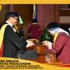 WISUDA UNPAD GEL I TA 2024-2025 FAKULTAS PERIKANAN DAN ILMU KELAUTAN OLEH DEKAN   (51)