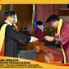 WISUDA UNPAD GEL I TA 2024-2025 FAKULTAS PERIKANAN DAN ILMU KELAUTAN OLEH DEKAN   (52)