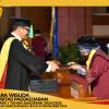 WISUDA UNPAD GEL I TA 2024-2025 FAKULTAS PERIKANAN DAN ILMU KELAUTAN OLEH DEKAN   (53)