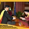WISUDA UNPAD GEL I TA 2024-2025 FAKULTAS PERIKANAN DAN ILMU KELAUTAN OLEH DEKAN   (54)