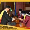WISUDA UNPAD GEL I TA 2024-2025 FAKULTAS PERIKANAN DAN ILMU KELAUTAN OLEH DEKAN   (55)