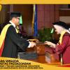 WISUDA UNPAD GEL I TA 2024-2025 FAKULTAS PERIKANAN DAN ILMU KELAUTAN OLEH DEKAN   (56)