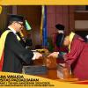 WISUDA UNPAD GEL I TA 2024-2025 FAKULTAS PERIKANAN DAN ILMU KELAUTAN OLEH DEKAN   (57)
