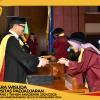 WISUDA UNPAD GEL I TA 2024-2025 FAKULTAS PERIKANAN DAN ILMU KELAUTAN OLEH DEKAN   (58)
