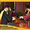 WISUDA UNPAD GEL I TA 2024-2025 FAKULTAS PERIKANAN DAN ILMU KELAUTAN OLEH DEKAN   (59)