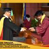 WISUDA UNPAD GEL I TA 2024-2025 FAKULTAS PERIKANAN DAN ILMU KELAUTAN OLEH DEKAN   (6)