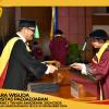 WISUDA UNPAD GEL I TA 2024-2025 FAKULTAS PERIKANAN DAN ILMU KELAUTAN OLEH DEKAN   (60)