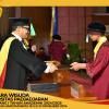 WISUDA UNPAD GEL I TA 2024-2025 FAKULTAS PERIKANAN DAN ILMU KELAUTAN OLEH DEKAN   (61)
