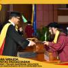 WISUDA UNPAD GEL I TA 2024-2025 FAKULTAS PERIKANAN DAN ILMU KELAUTAN OLEH DEKAN   (62)