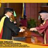 WISUDA UNPAD GEL I TA 2024-2025 FAKULTAS PERIKANAN DAN ILMU KELAUTAN OLEH DEKAN   (63)