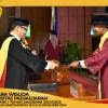 WISUDA UNPAD GEL I TA 2024-2025 FAKULTAS PERIKANAN DAN ILMU KELAUTAN OLEH DEKAN   (64)