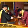 WISUDA UNPAD GEL I TA 2024-2025 FAKULTAS PERIKANAN DAN ILMU KELAUTAN OLEH DEKAN   (65)